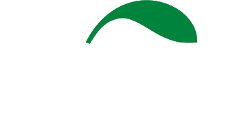 Cargill